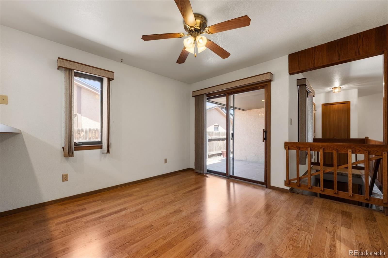 MLS Image #10 for 19  pineridge court,pueblo, Colorado