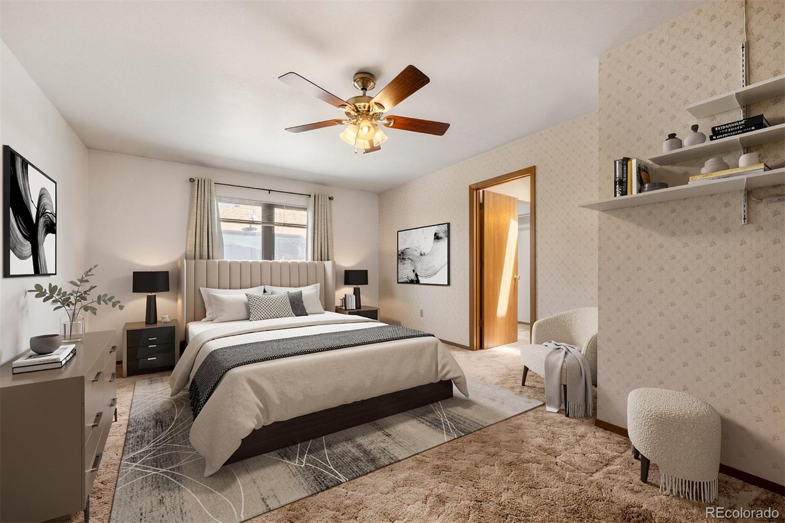 MLS Image #17 for 19  pineridge court,pueblo, Colorado