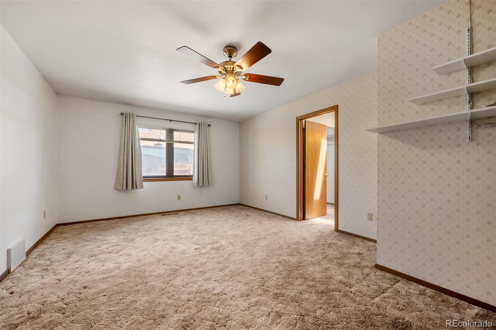 MLS Image #18 for 19  pineridge court,pueblo, Colorado