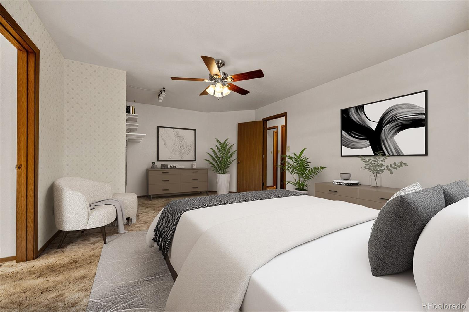 MLS Image #19 for 19  pineridge court,pueblo, Colorado