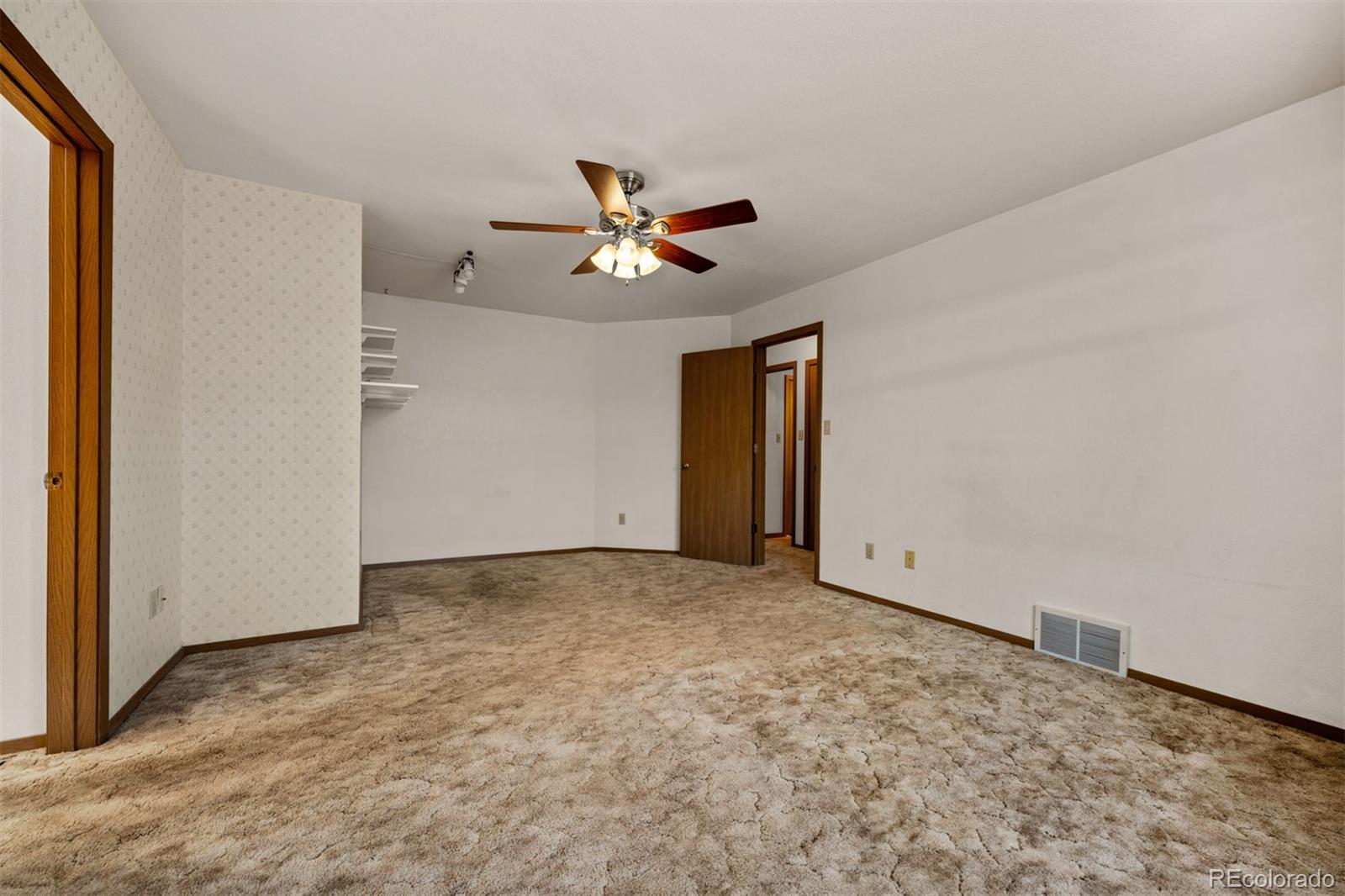 MLS Image #20 for 19  pineridge court,pueblo, Colorado