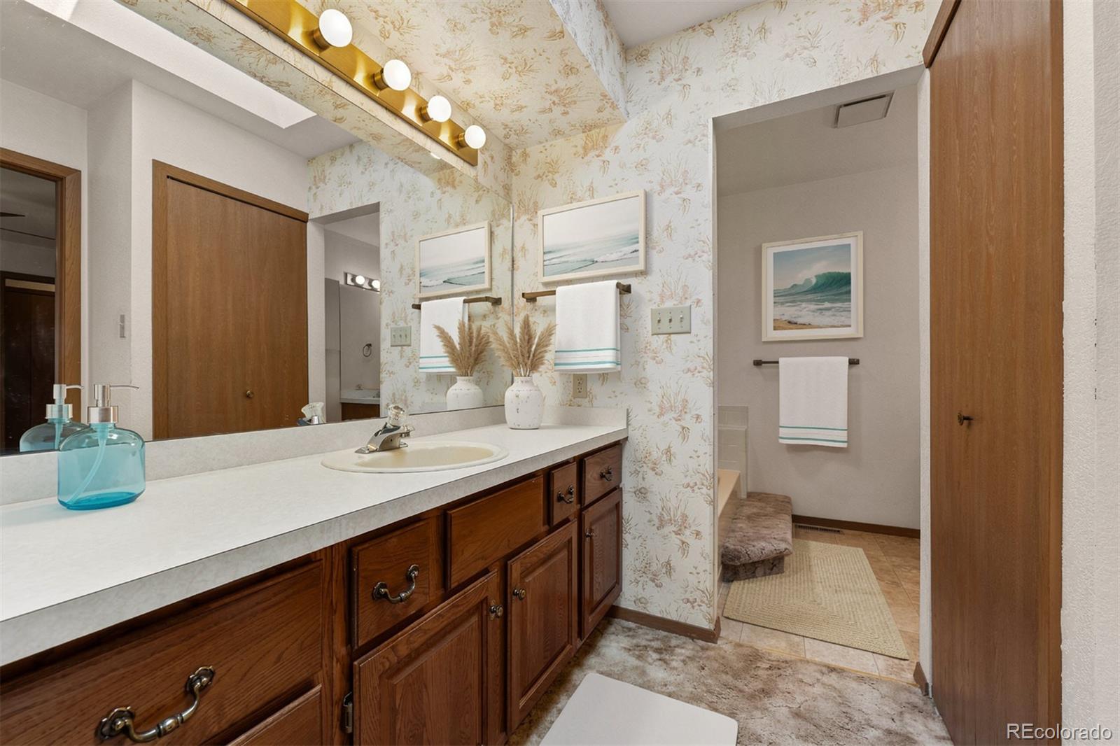 MLS Image #21 for 19  pineridge court,pueblo, Colorado