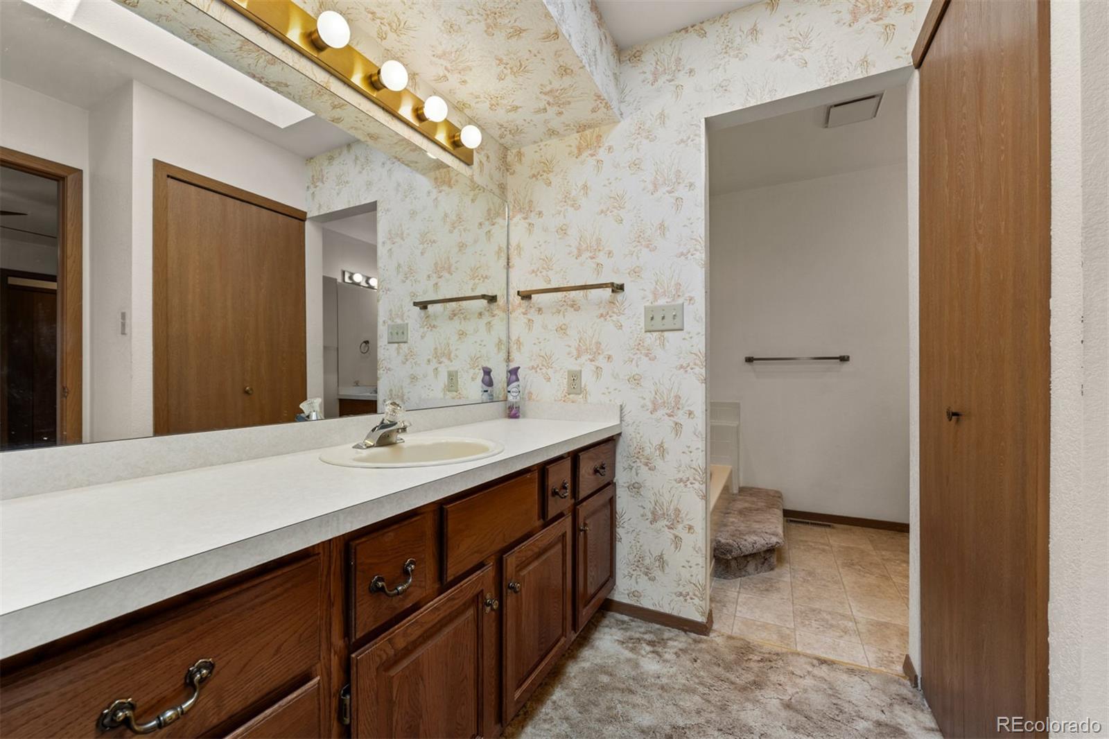 MLS Image #22 for 19  pineridge court,pueblo, Colorado