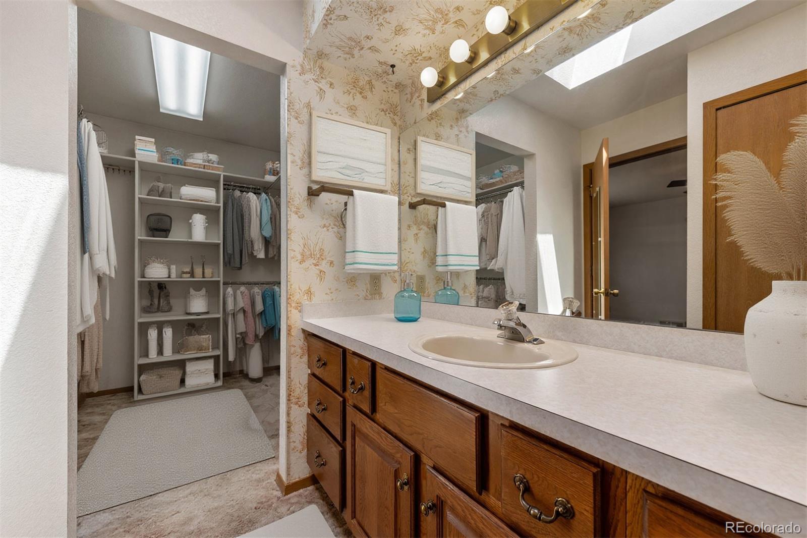 MLS Image #23 for 19  pineridge court,pueblo, Colorado