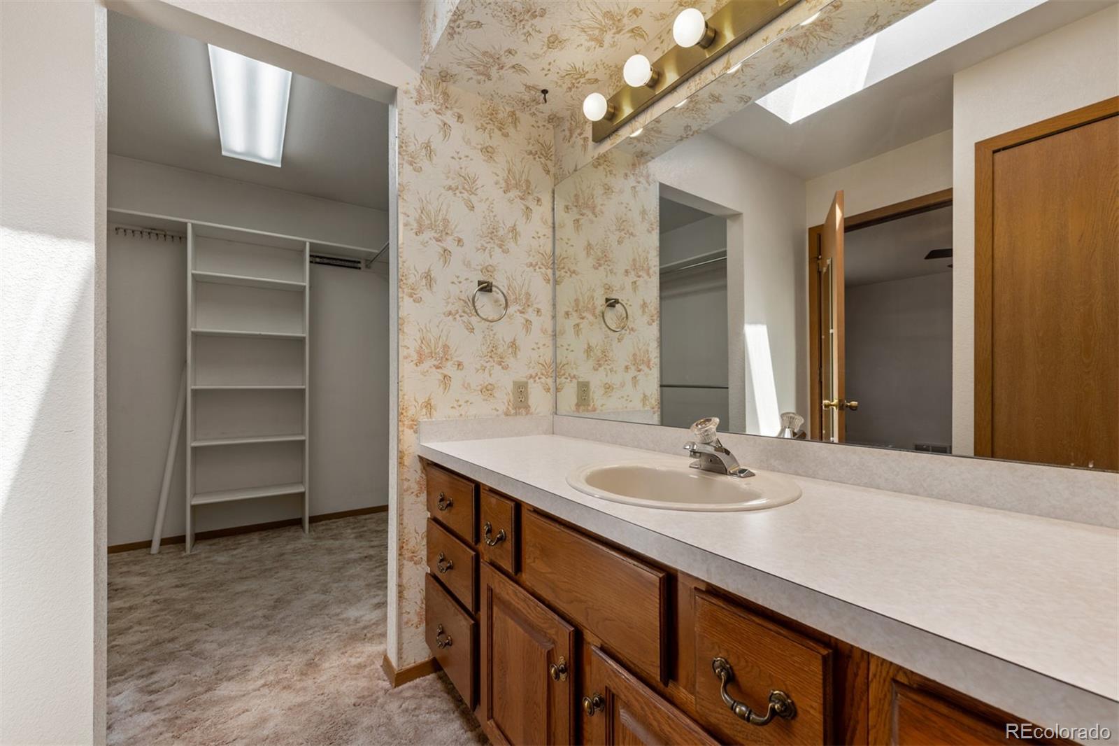 MLS Image #24 for 19  pineridge court,pueblo, Colorado