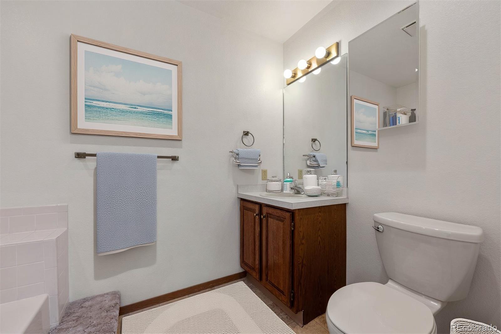 MLS Image #25 for 19  pineridge court,pueblo, Colorado