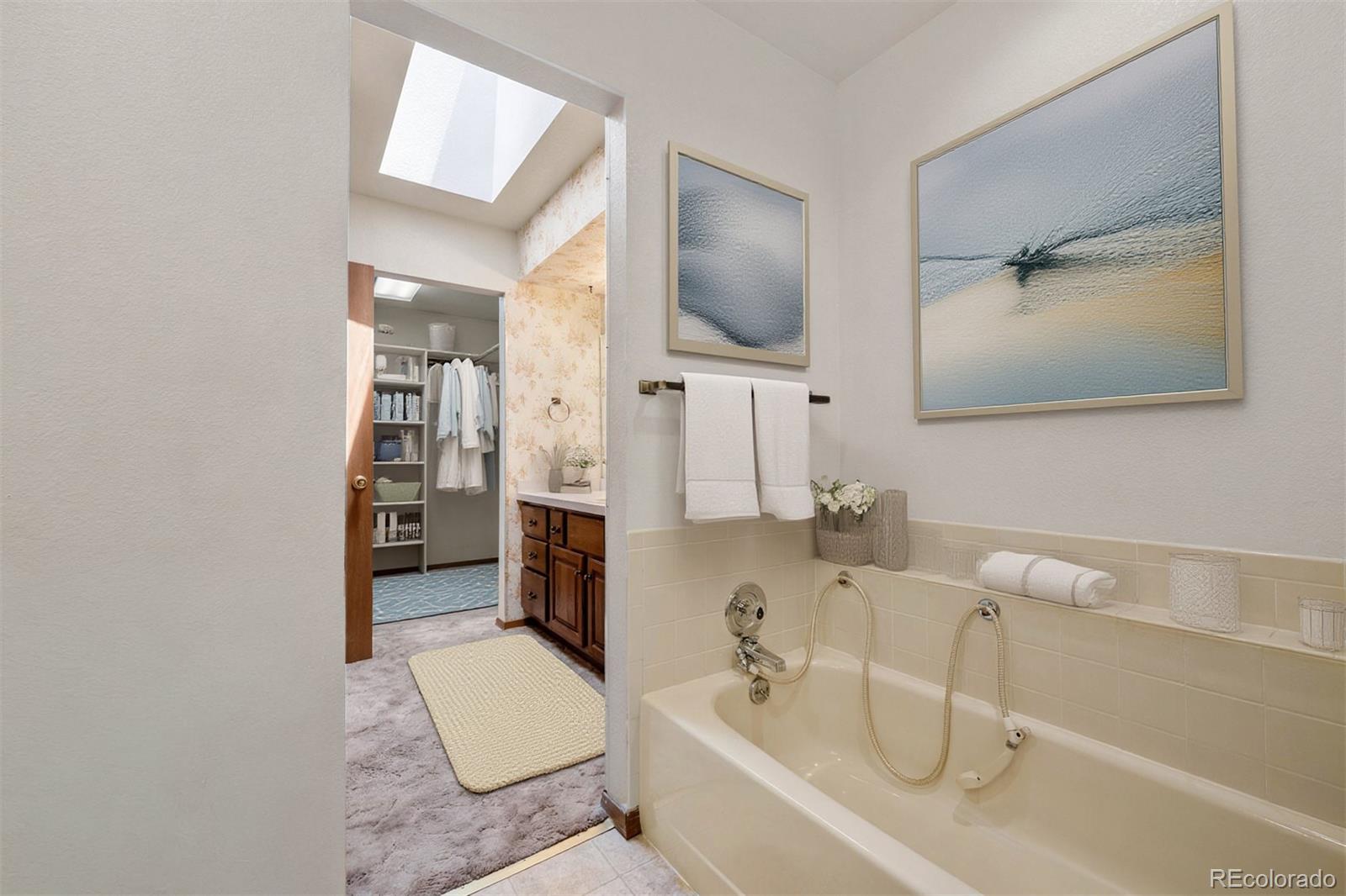 MLS Image #27 for 19  pineridge court,pueblo, Colorado