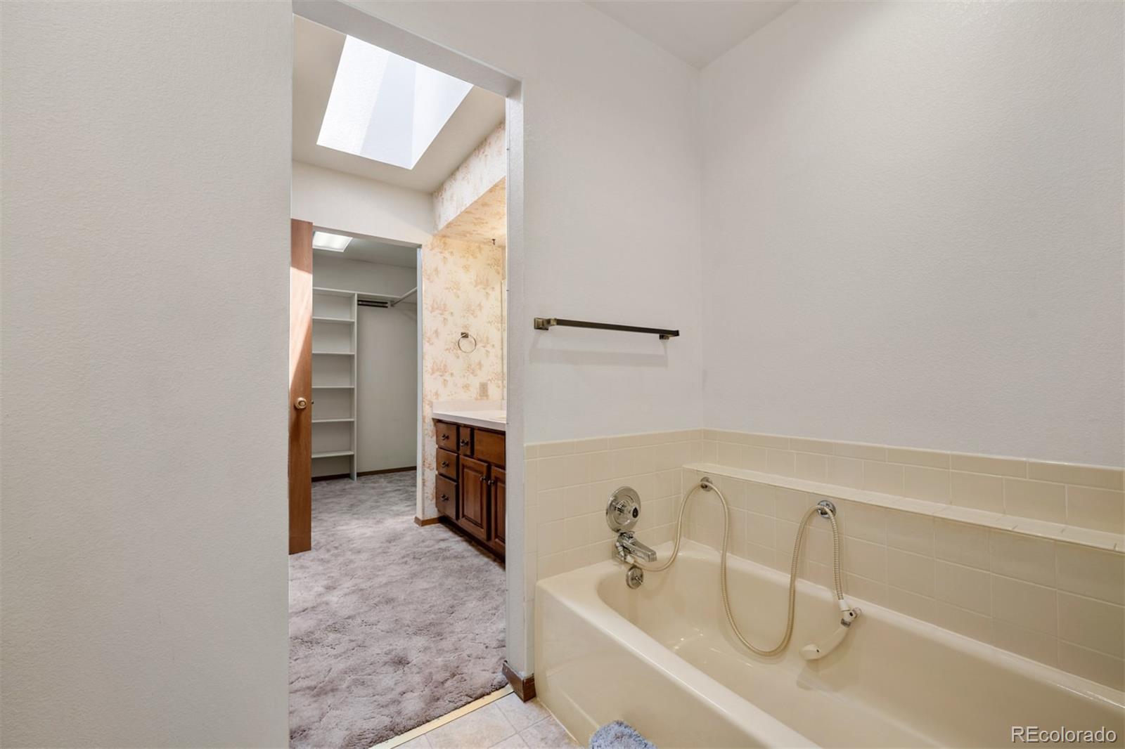 MLS Image #28 for 19  pineridge court,pueblo, Colorado
