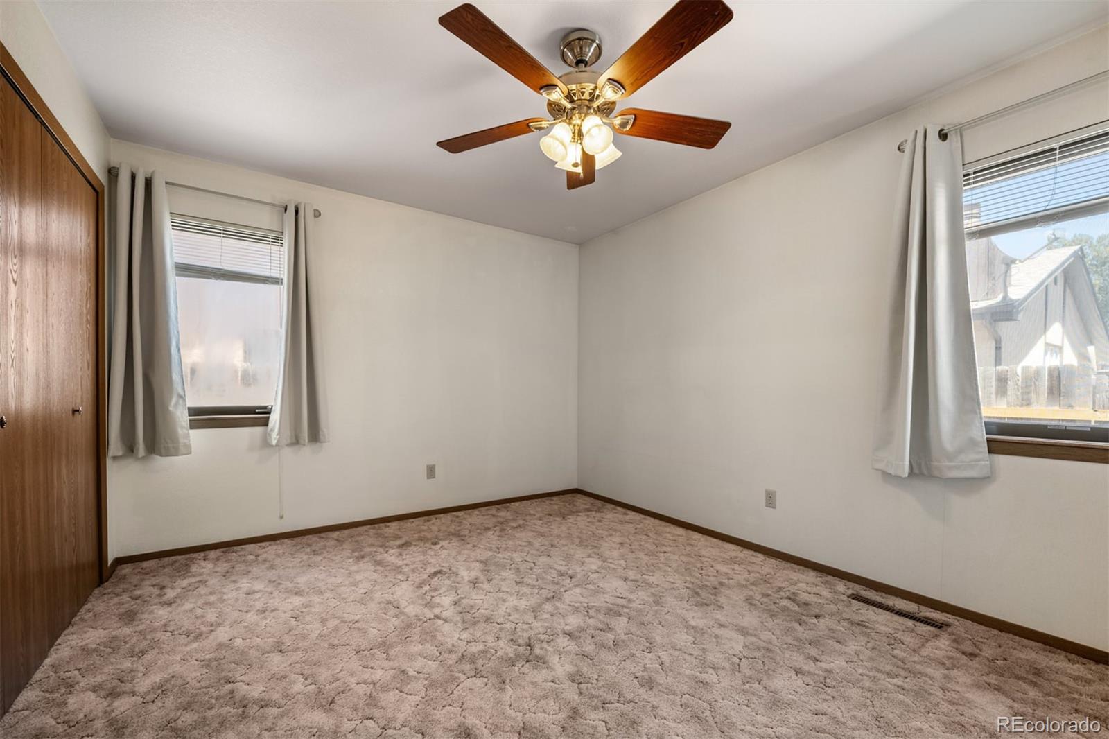 MLS Image #29 for 19  pineridge court,pueblo, Colorado