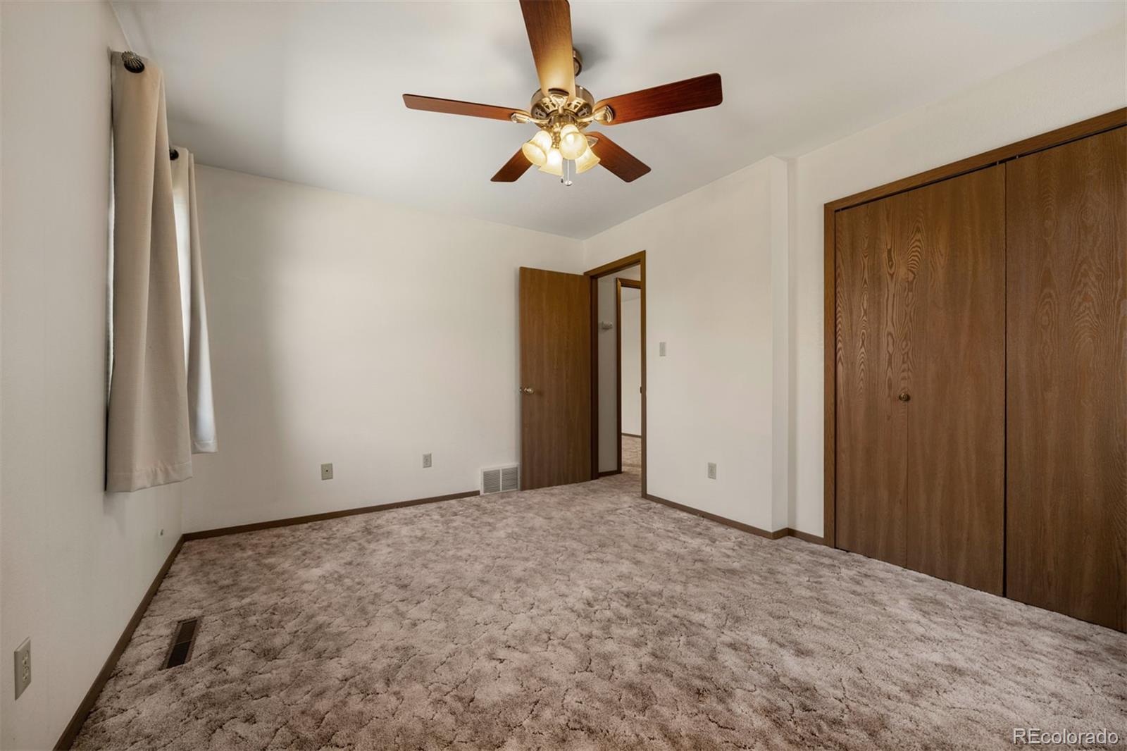 MLS Image #30 for 19  pineridge court,pueblo, Colorado