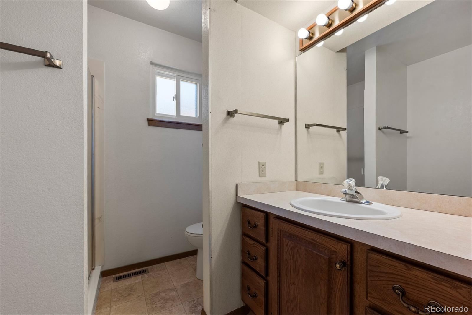 MLS Image #31 for 19  pineridge court,pueblo, Colorado