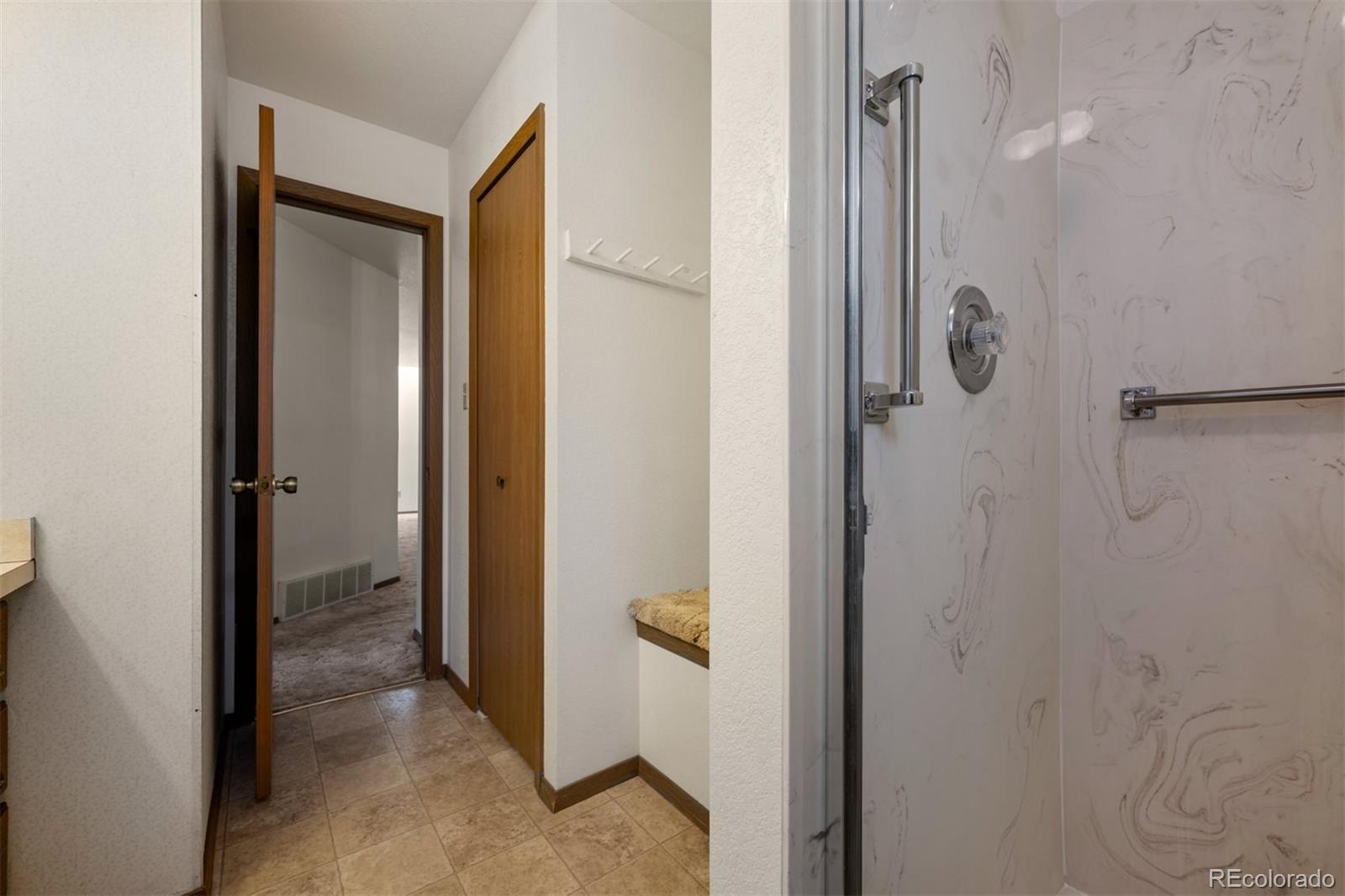 MLS Image #32 for 19  pineridge court,pueblo, Colorado