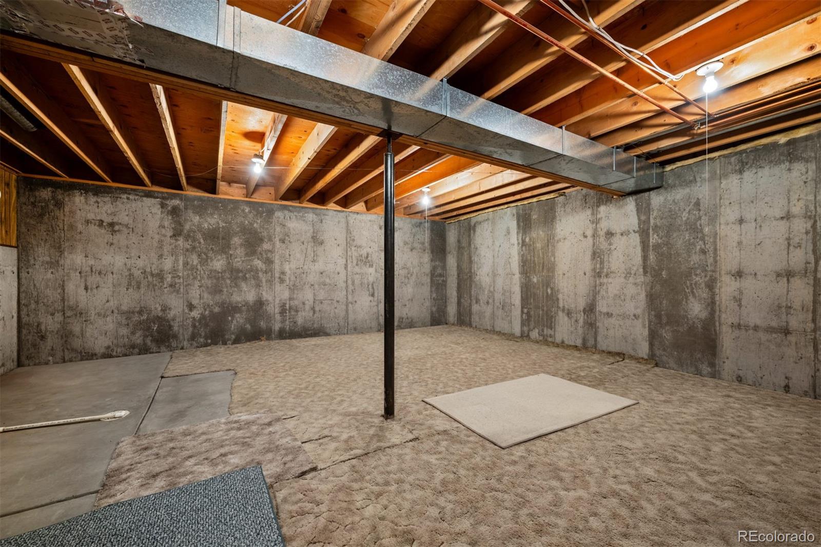 MLS Image #33 for 19  pineridge court,pueblo, Colorado