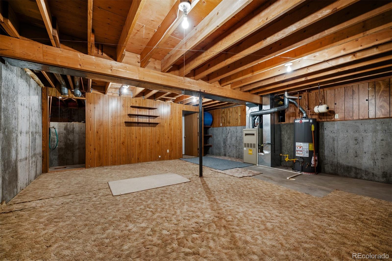 MLS Image #34 for 19  pineridge court,pueblo, Colorado