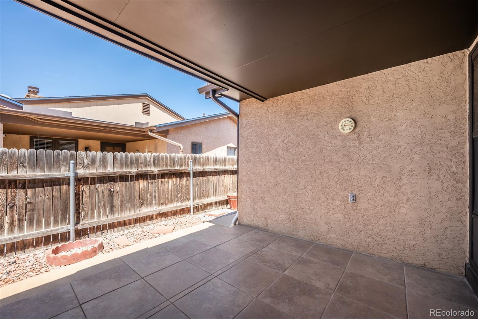 MLS Image #35 for 19  pineridge court,pueblo, Colorado
