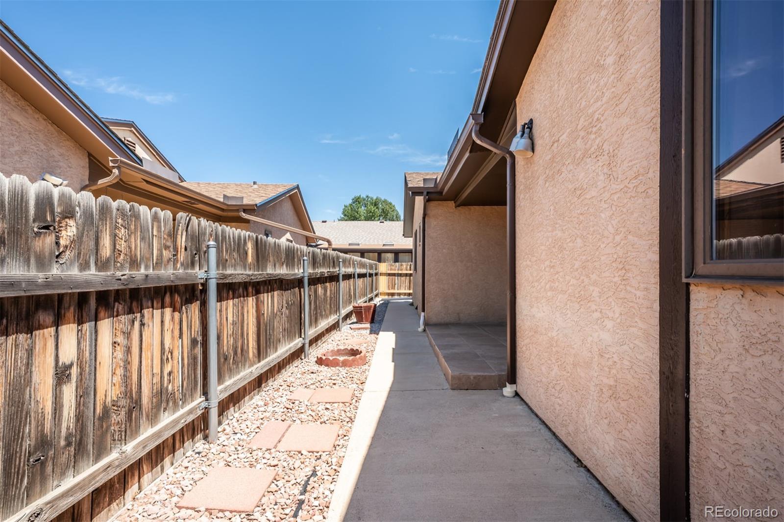 MLS Image #36 for 19  pineridge court,pueblo, Colorado