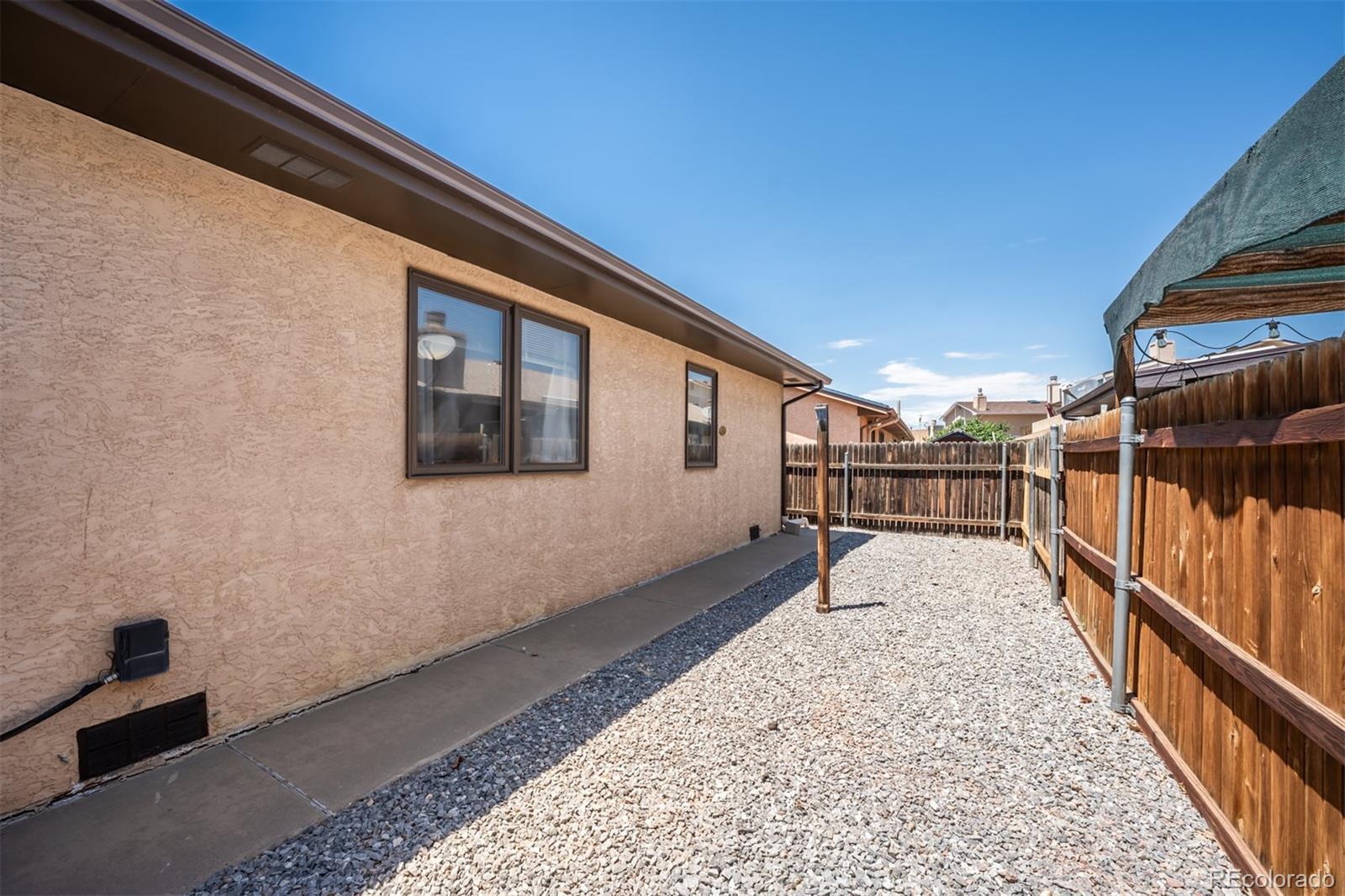 MLS Image #37 for 19  pineridge court,pueblo, Colorado