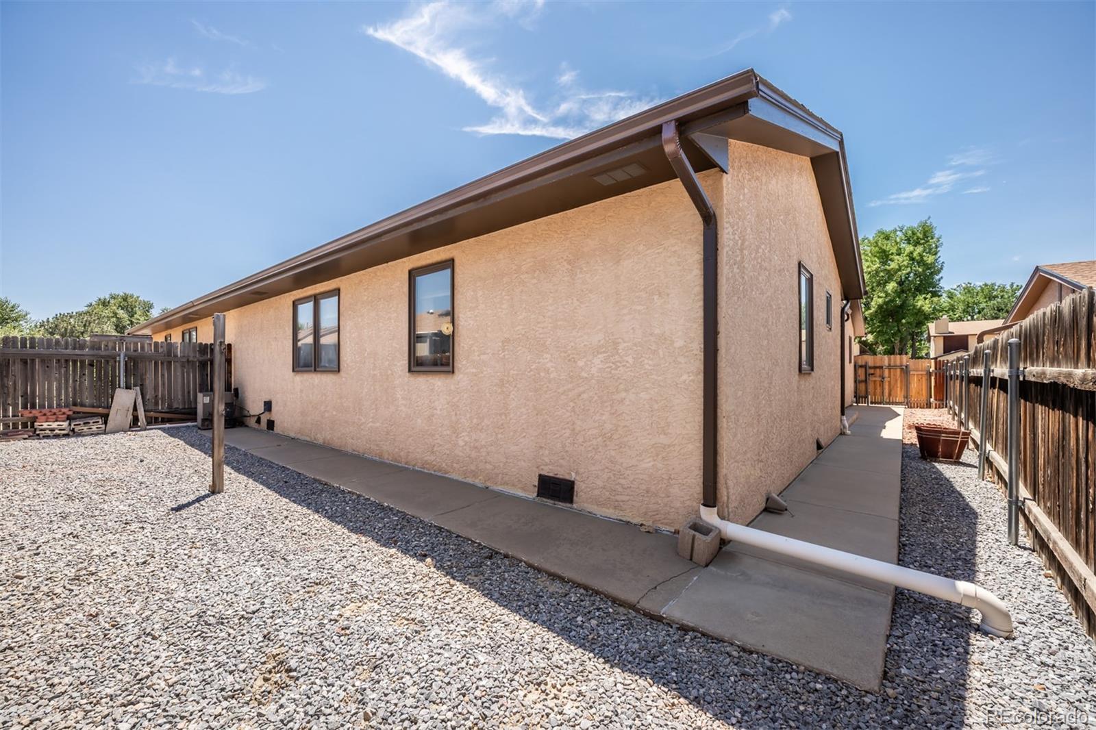 MLS Image #38 for 19  pineridge court,pueblo, Colorado