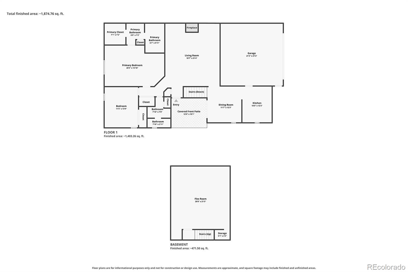MLS Image #39 for 19  pineridge court,pueblo, Colorado
