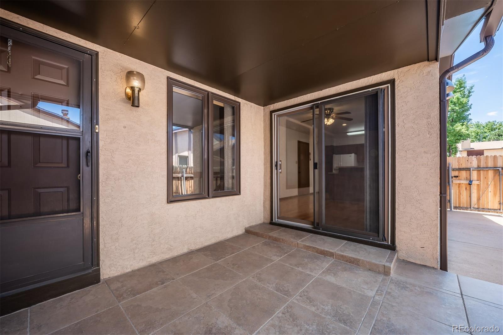 MLS Image #4 for 19  pineridge court,pueblo, Colorado