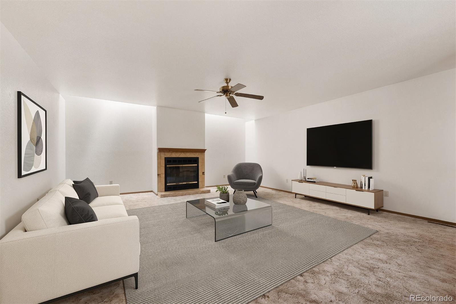 MLS Image #5 for 19  pineridge court,pueblo, Colorado