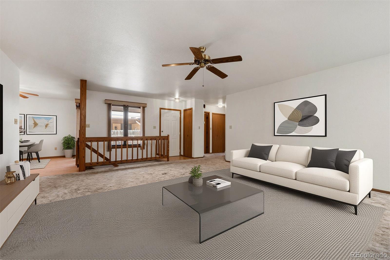 MLS Image #7 for 19  pineridge court,pueblo, Colorado