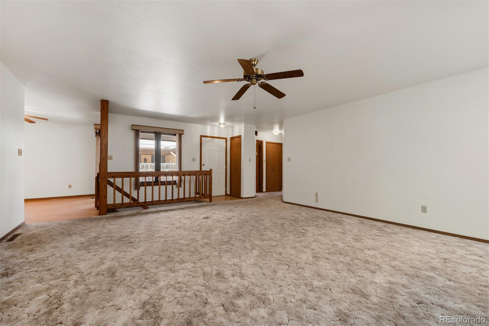 MLS Image #8 for 19  pineridge court,pueblo, Colorado