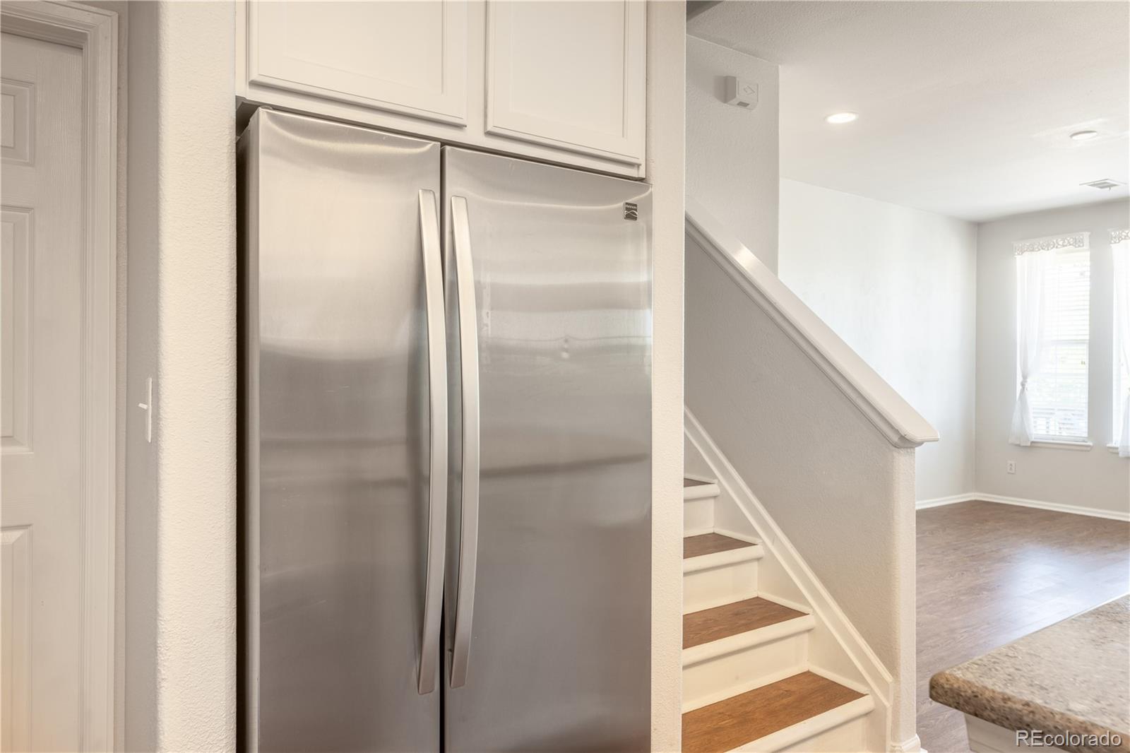 MLS Image #10 for 1431  turnberry drive,castle rock, Colorado