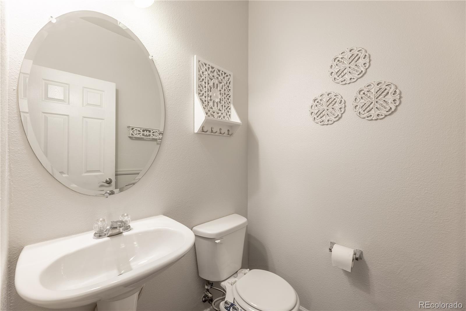 MLS Image #11 for 1431  turnberry drive,castle rock, Colorado