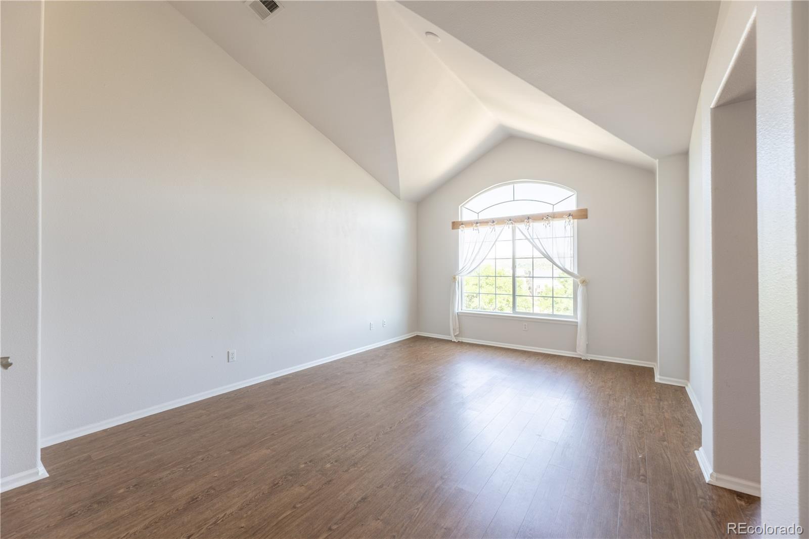 MLS Image #13 for 1431  turnberry drive,castle rock, Colorado