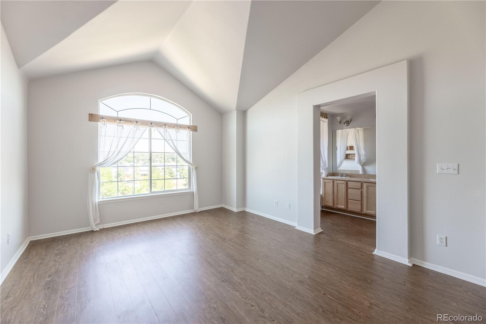 MLS Image #14 for 1431  turnberry drive,castle rock, Colorado