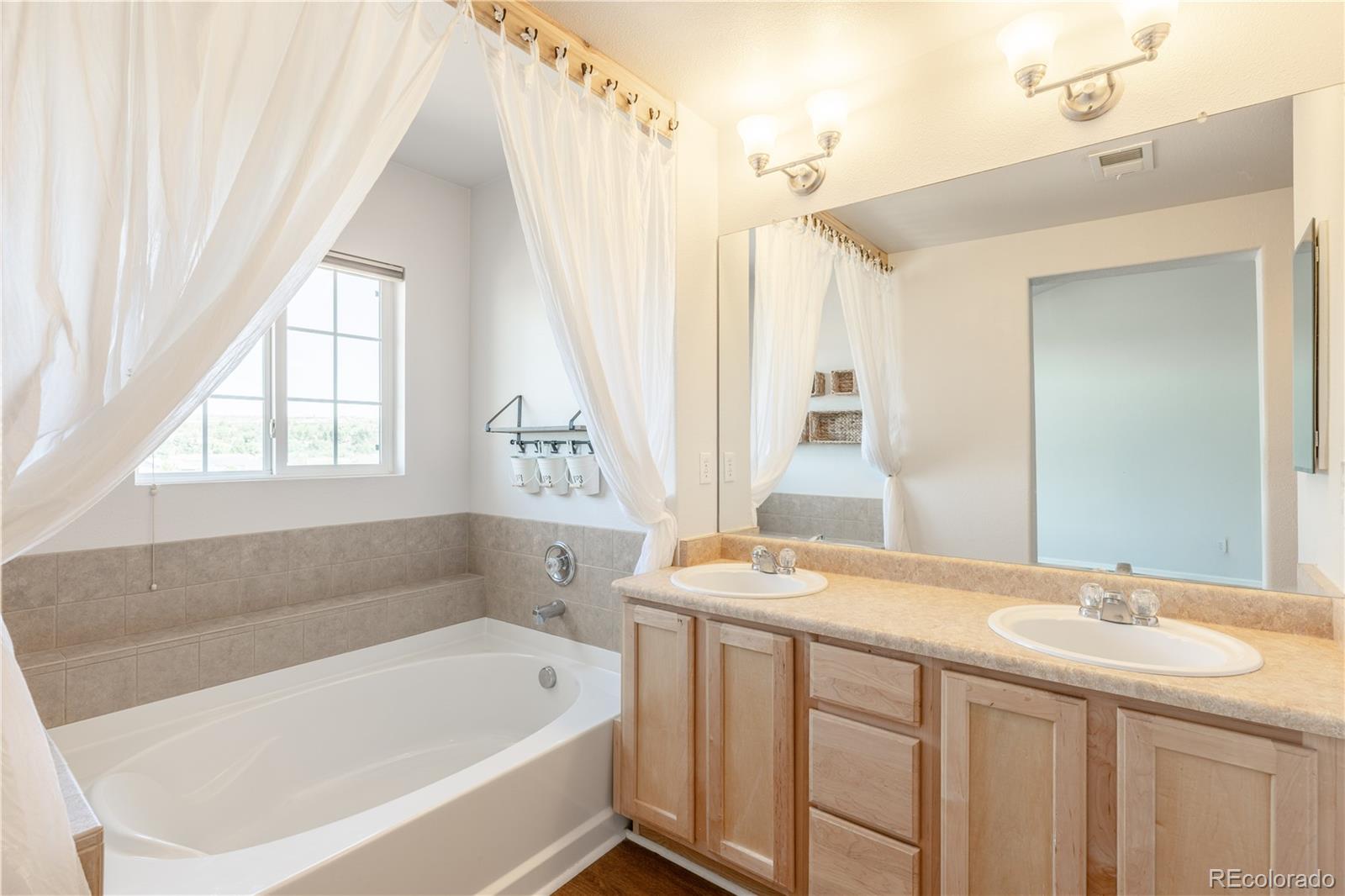 MLS Image #15 for 1431  turnberry drive,castle rock, Colorado