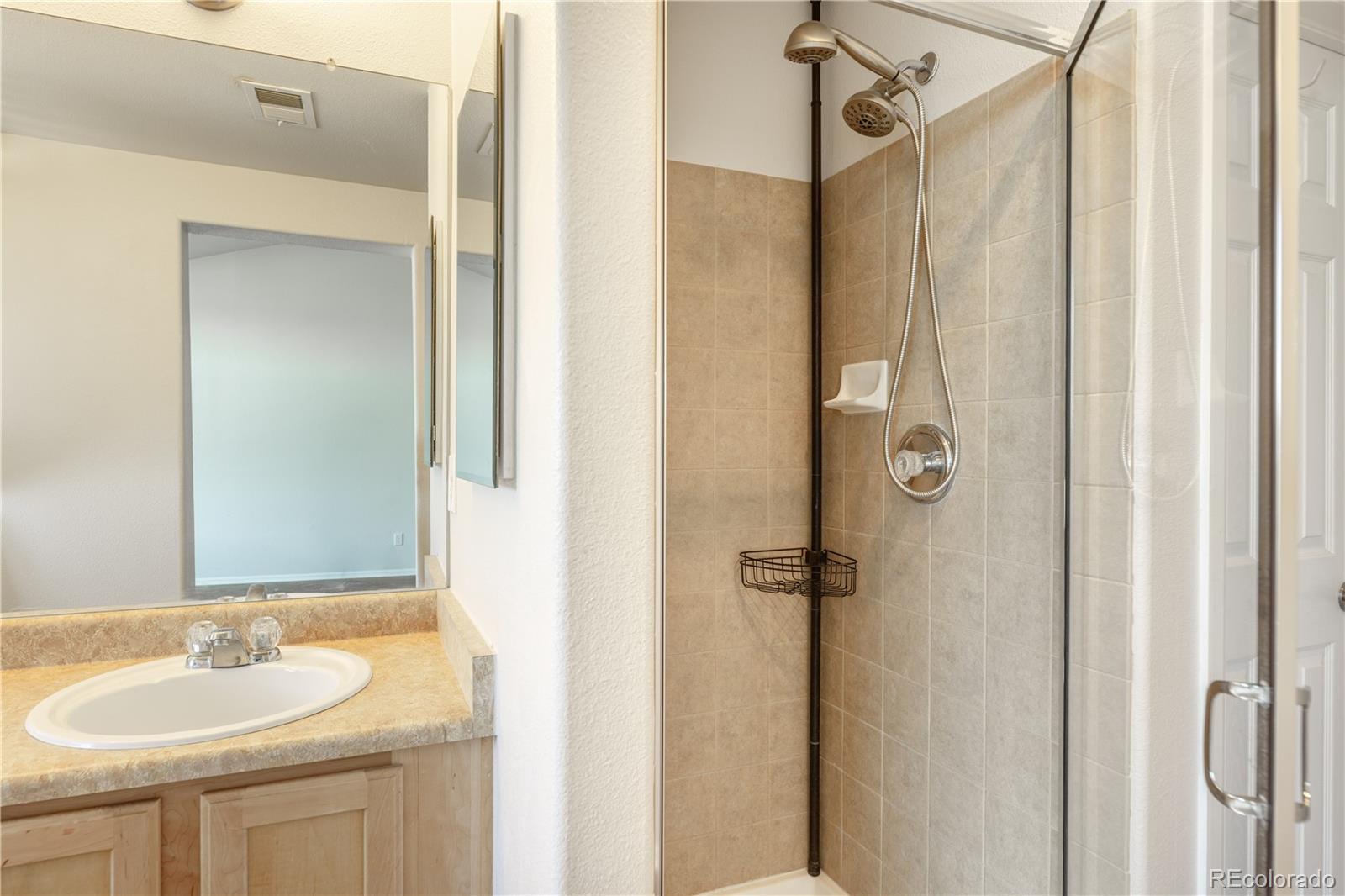 MLS Image #16 for 1431  turnberry drive,castle rock, Colorado