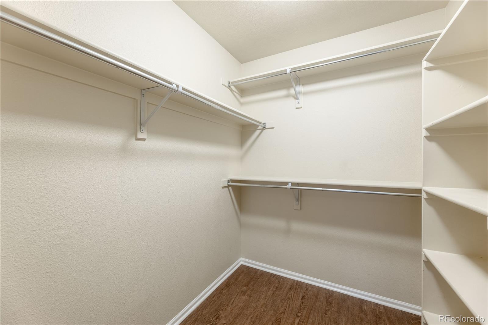 MLS Image #17 for 1431  turnberry drive,castle rock, Colorado