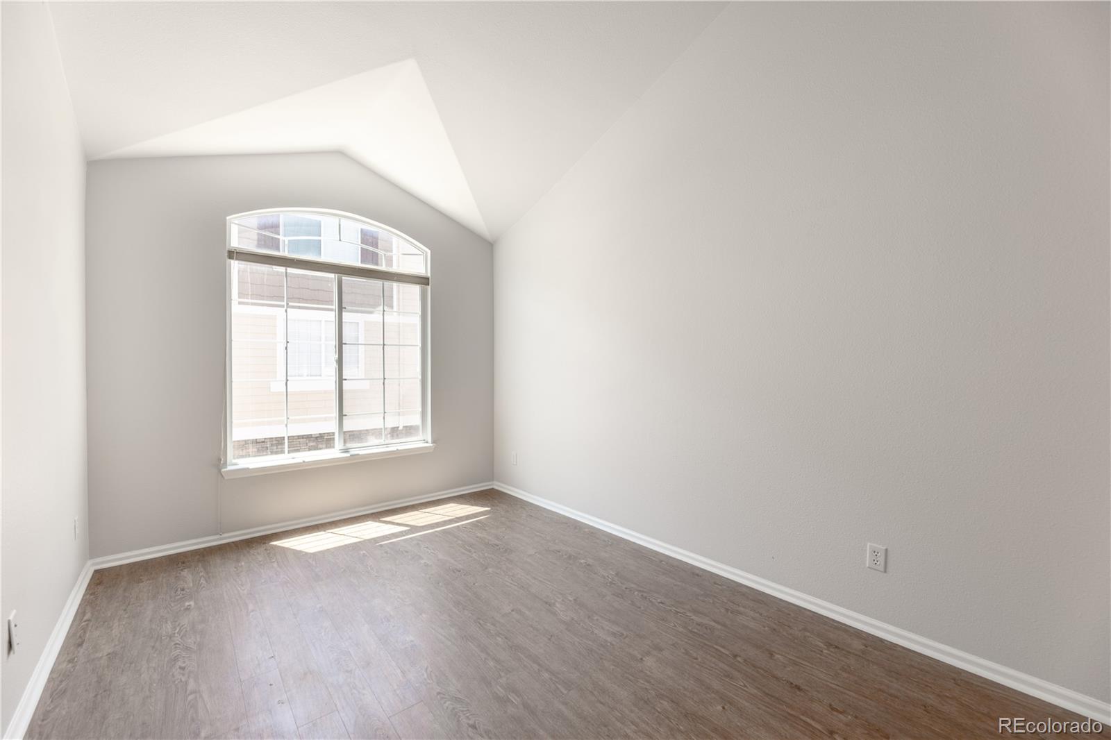 MLS Image #18 for 1431  turnberry drive,castle rock, Colorado