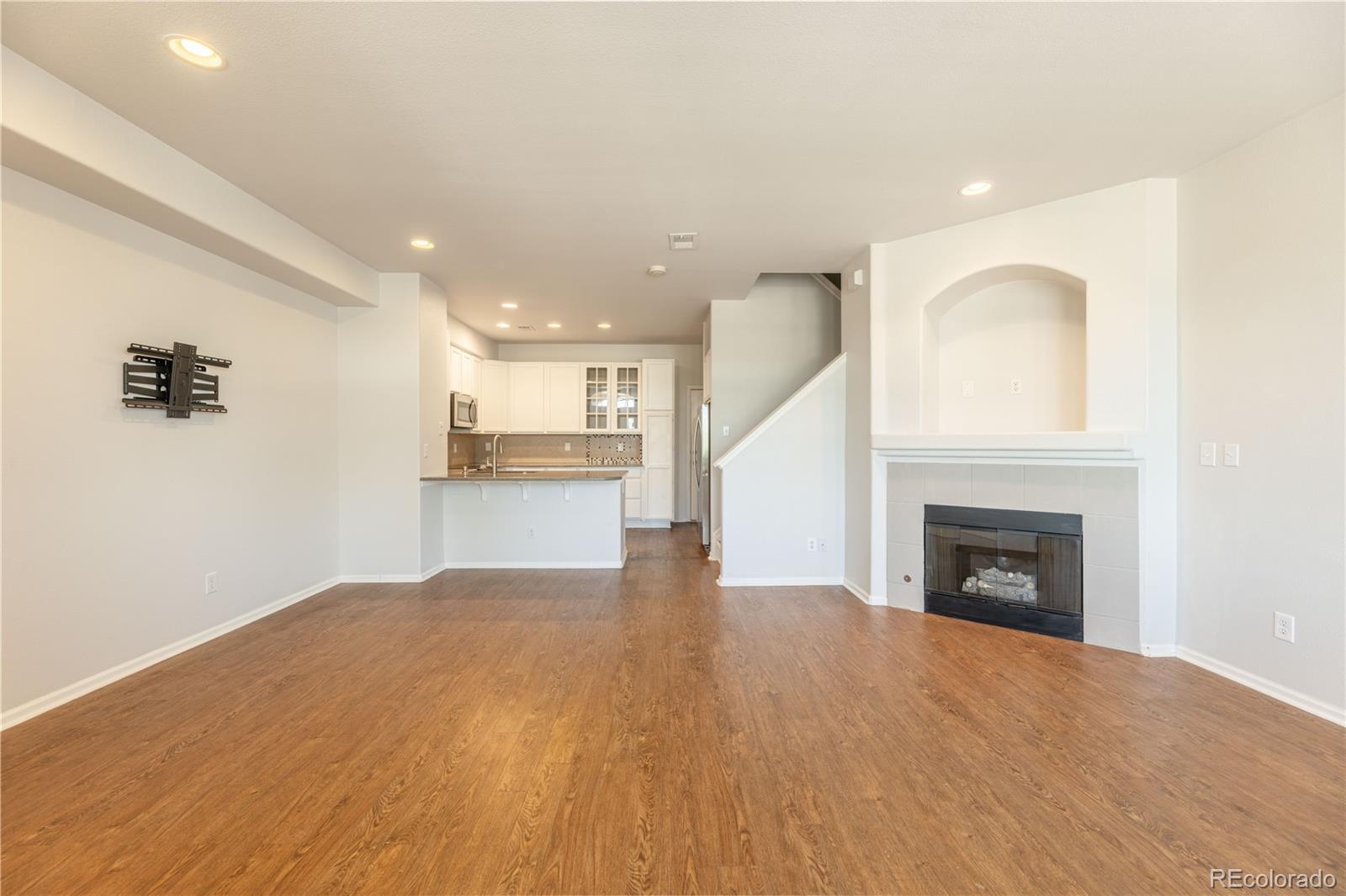 MLS Image #2 for 1431  turnberry drive,castle rock, Colorado