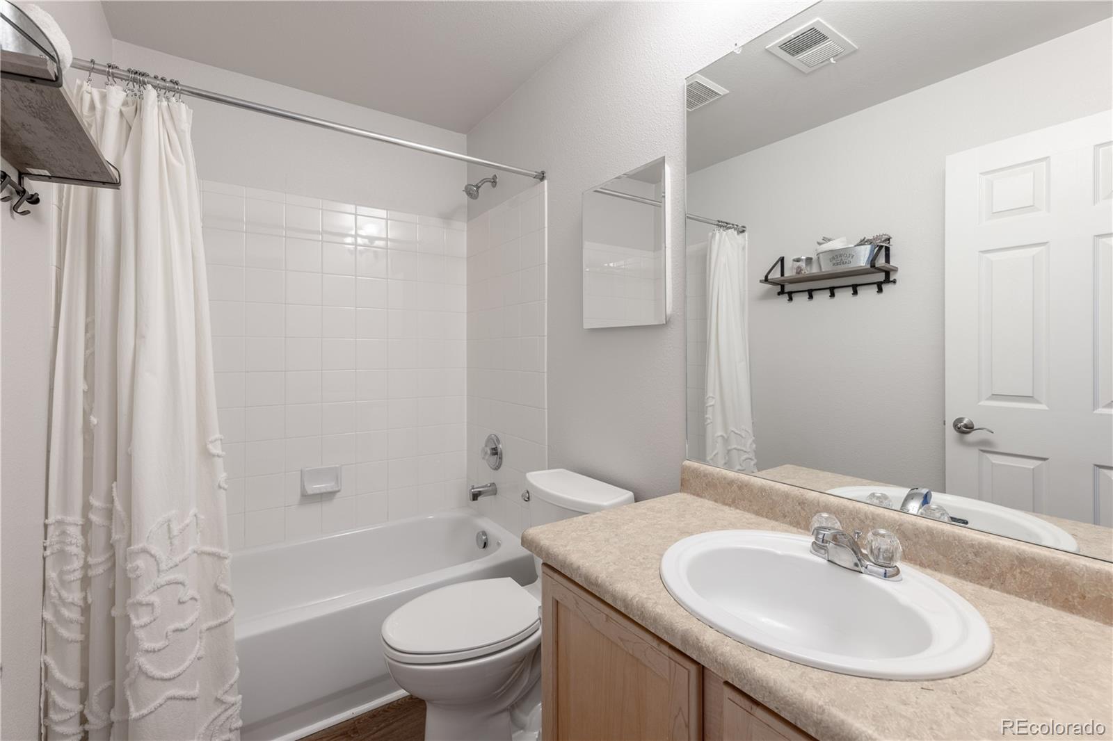 MLS Image #20 for 1431  turnberry drive,castle rock, Colorado