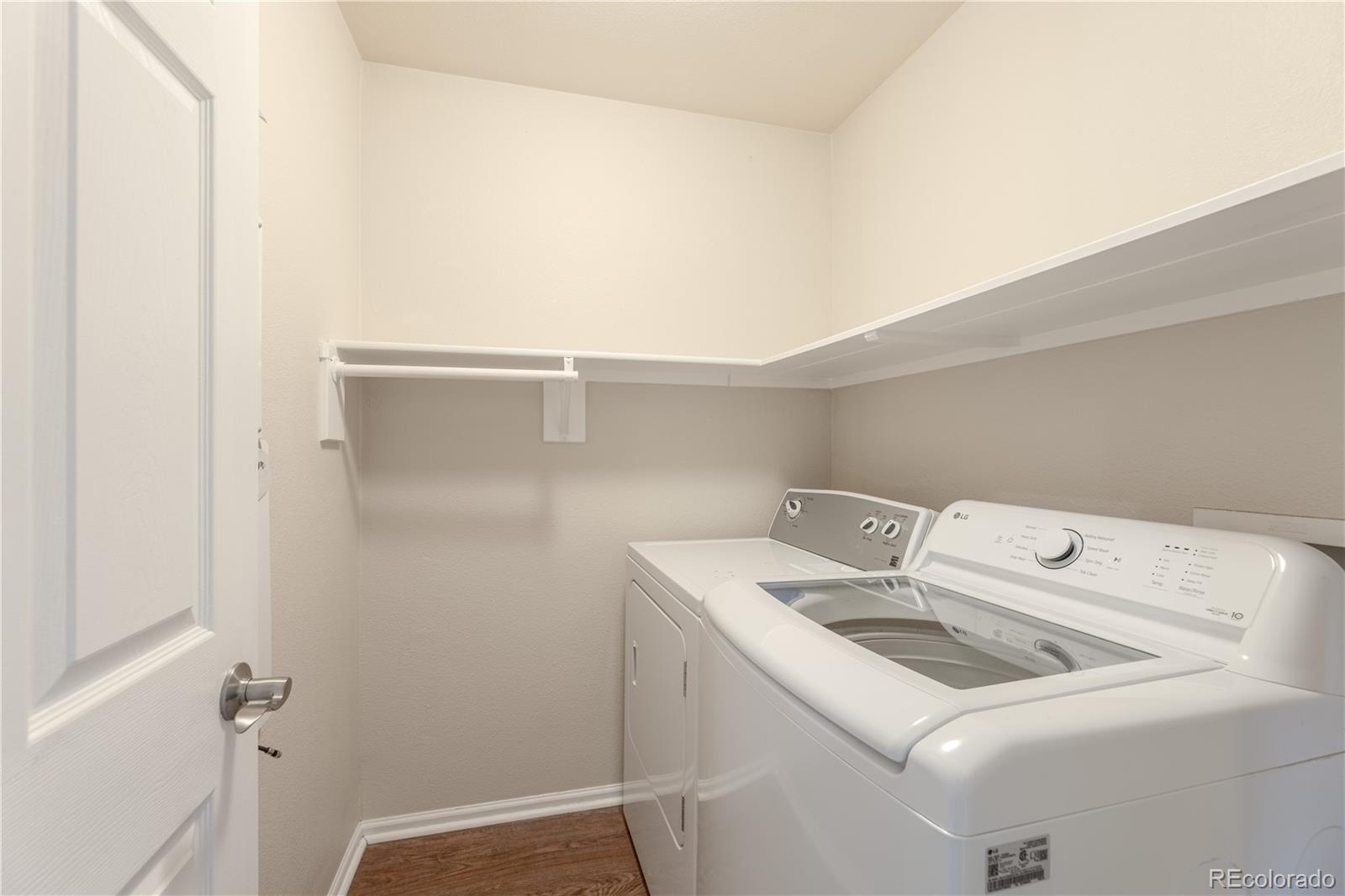 MLS Image #21 for 1431  turnberry drive,castle rock, Colorado