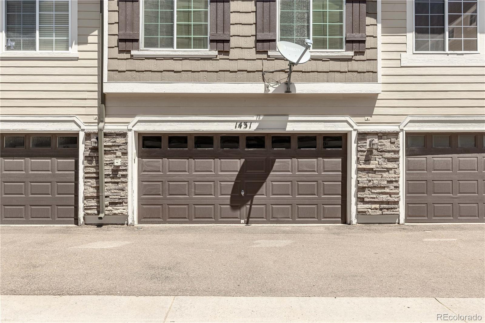 MLS Image #22 for 1431  turnberry drive,castle rock, Colorado