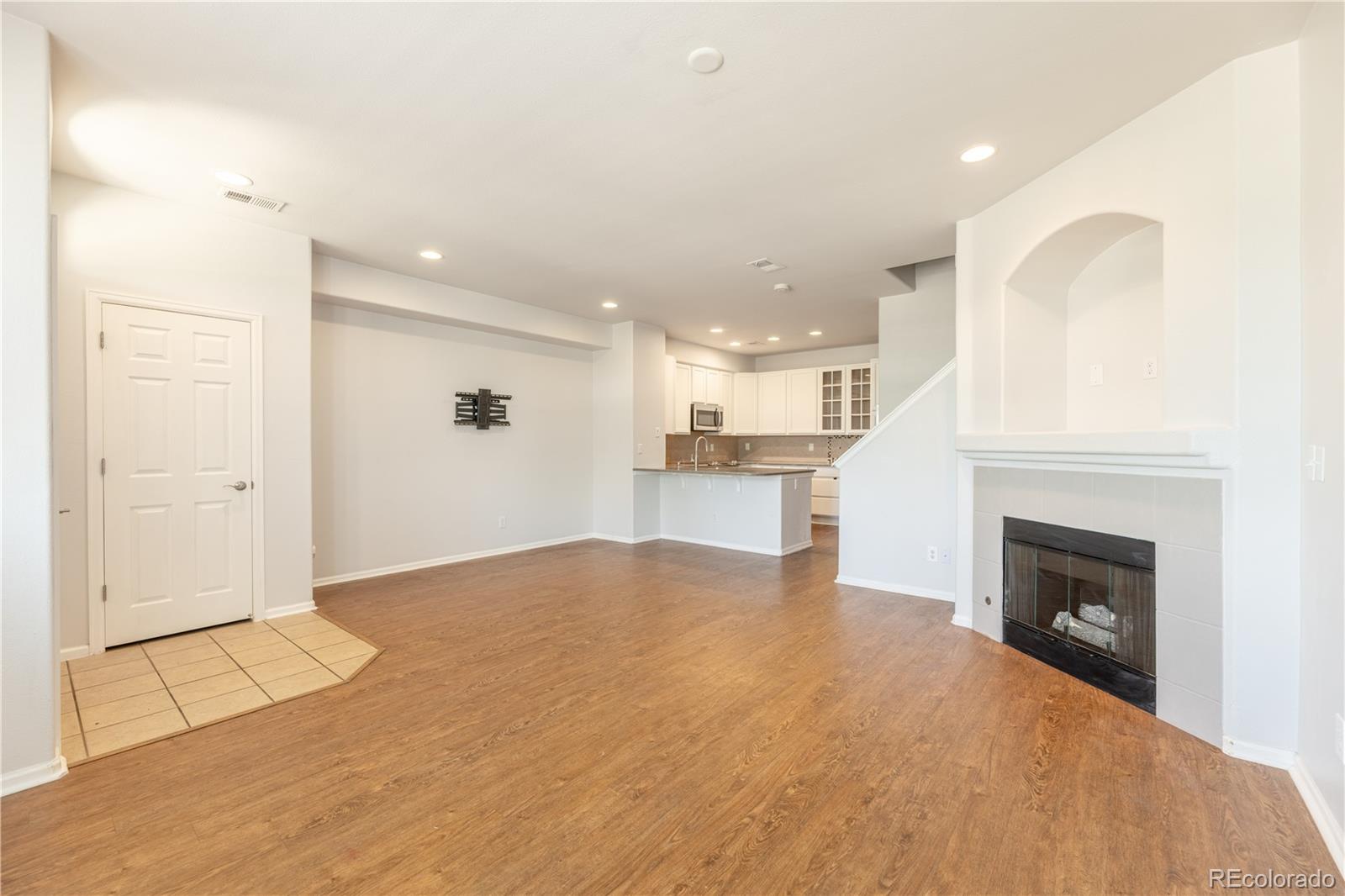 MLS Image #3 for 1431  turnberry drive,castle rock, Colorado