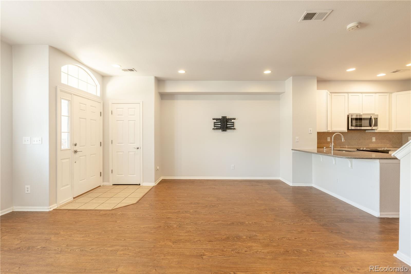 MLS Image #4 for 1431  turnberry drive,castle rock, Colorado