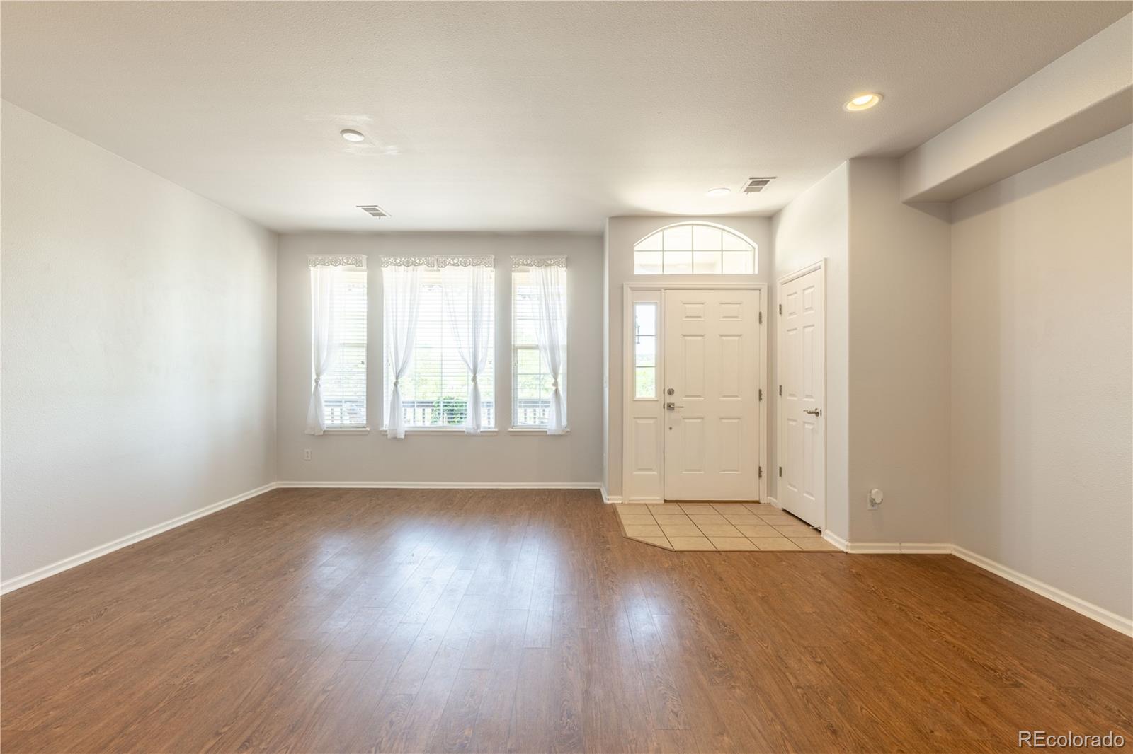 MLS Image #5 for 1431  turnberry drive,castle rock, Colorado