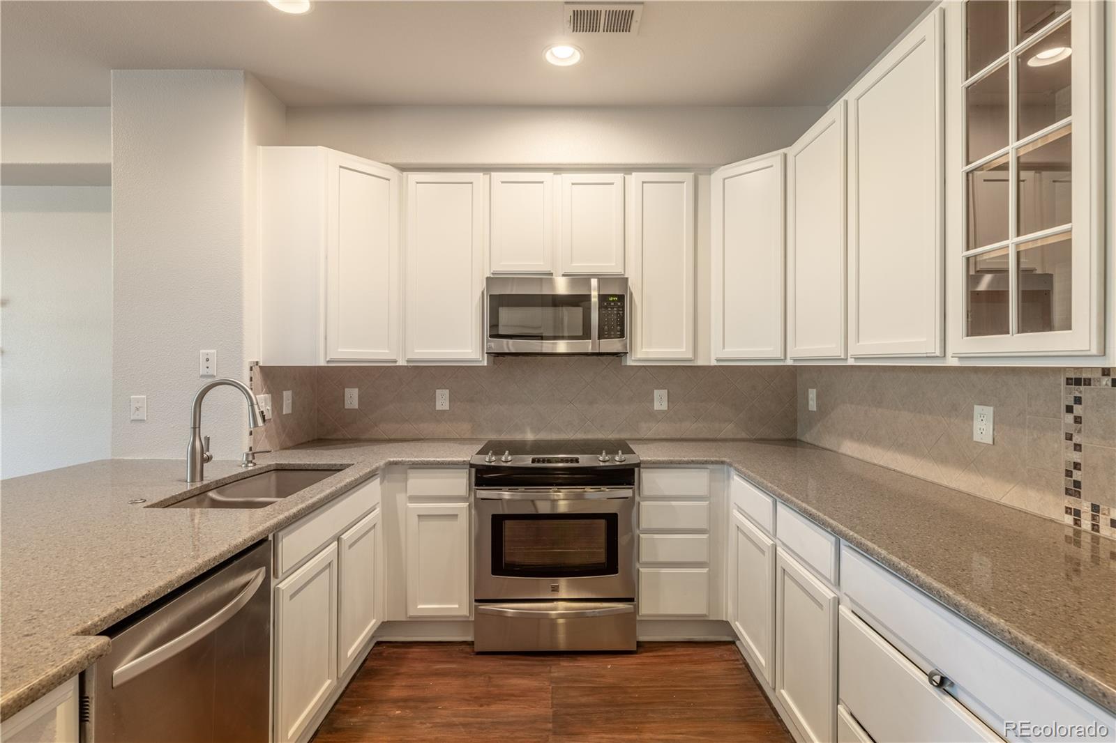 MLS Image #7 for 1431  turnberry drive,castle rock, Colorado