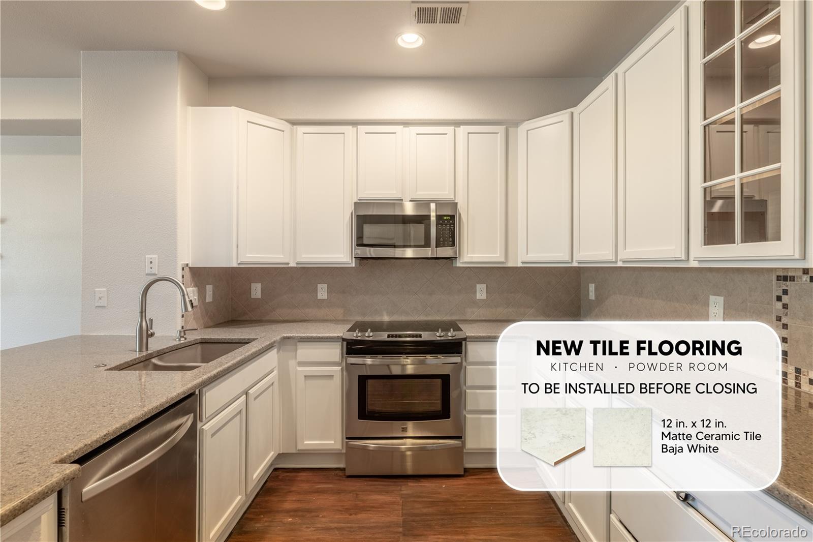MLS Image #8 for 1431  turnberry drive,castle rock, Colorado