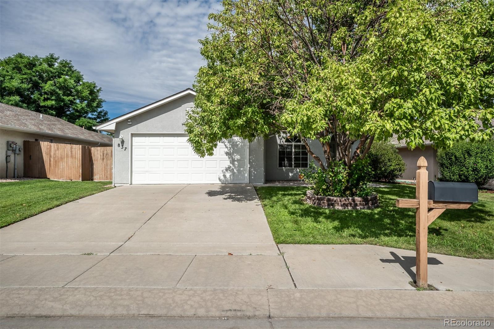 MLS Image #0 for 837  ardath lane,pueblo, Colorado