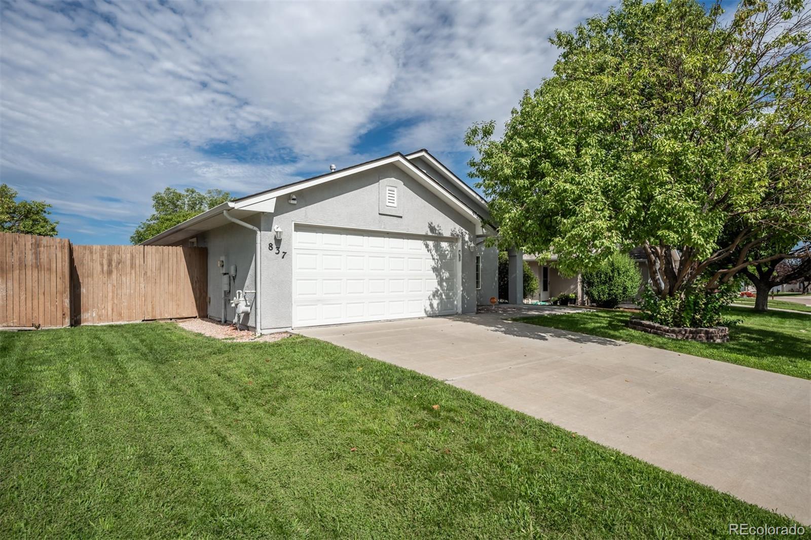 MLS Image #1 for 837  ardath lane,pueblo, Colorado