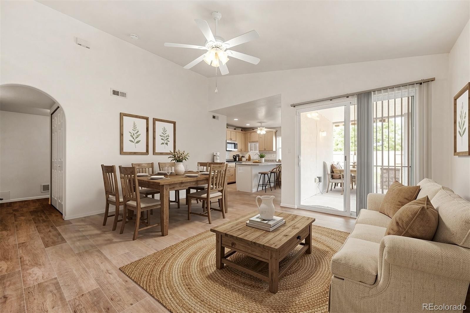 MLS Image #10 for 837  ardath lane,pueblo, Colorado