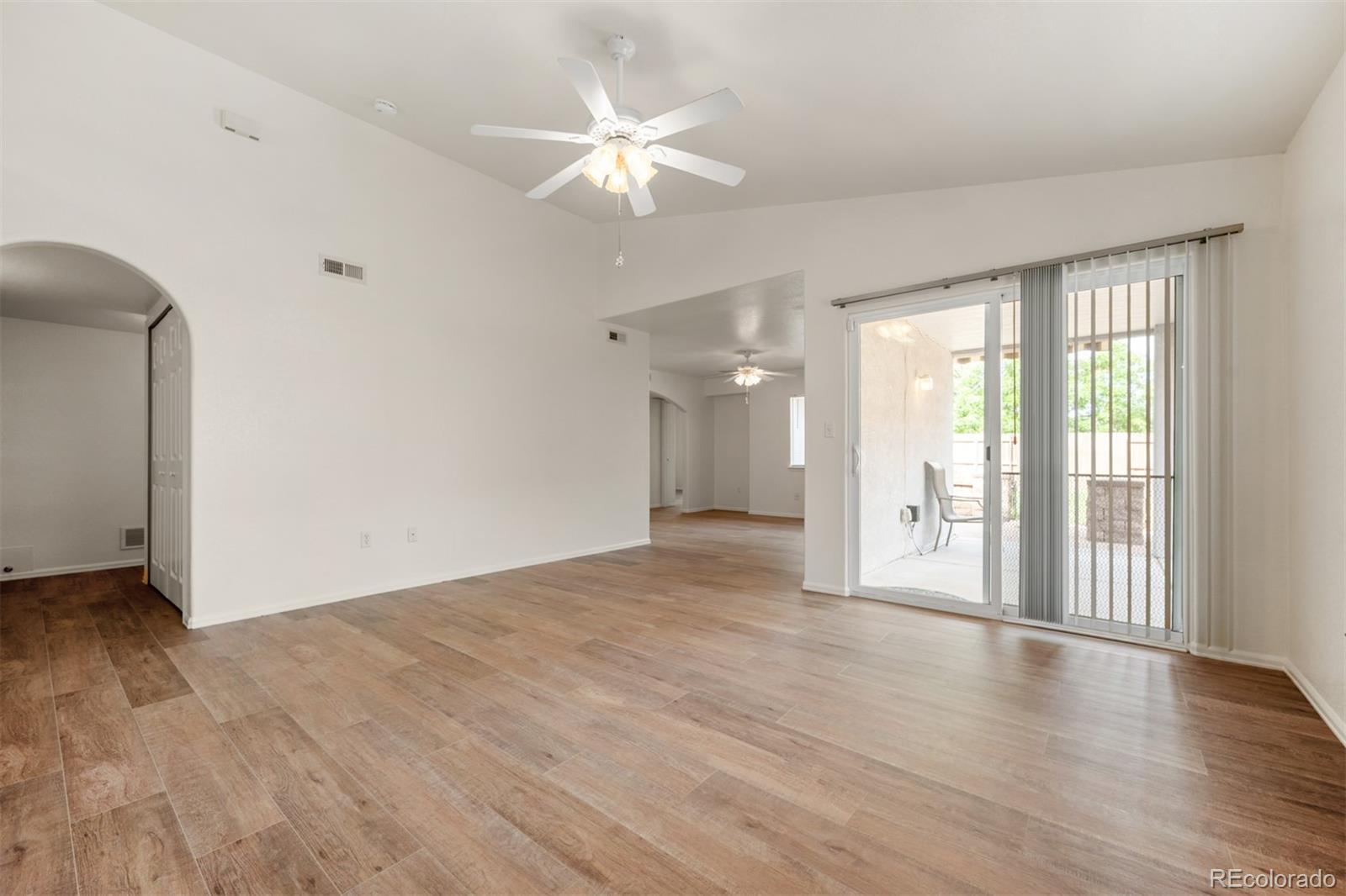 MLS Image #11 for 837  ardath lane,pueblo, Colorado
