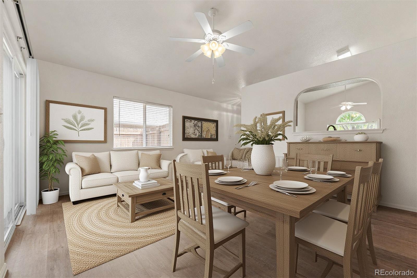 MLS Image #12 for 837  ardath lane,pueblo, Colorado