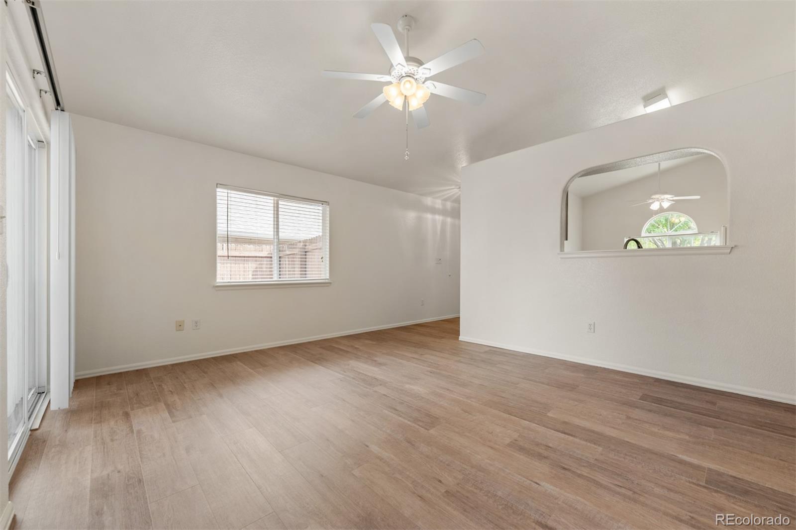 MLS Image #13 for 837  ardath lane,pueblo, Colorado